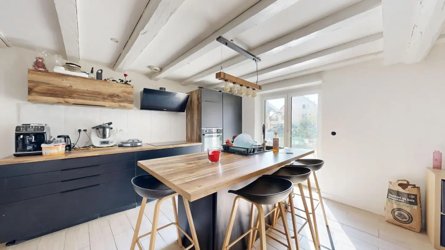 Casa singola in vendita - 2943 Vendlincourt - Photo 4