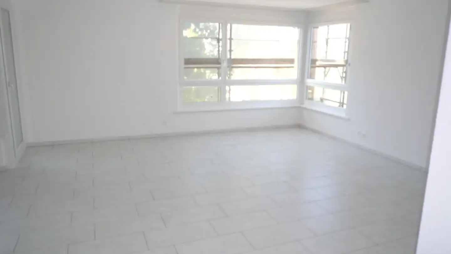 Wohnung mieten - Kirchmattstrasse 12, 3422 Kirchberg BE - Foto 3