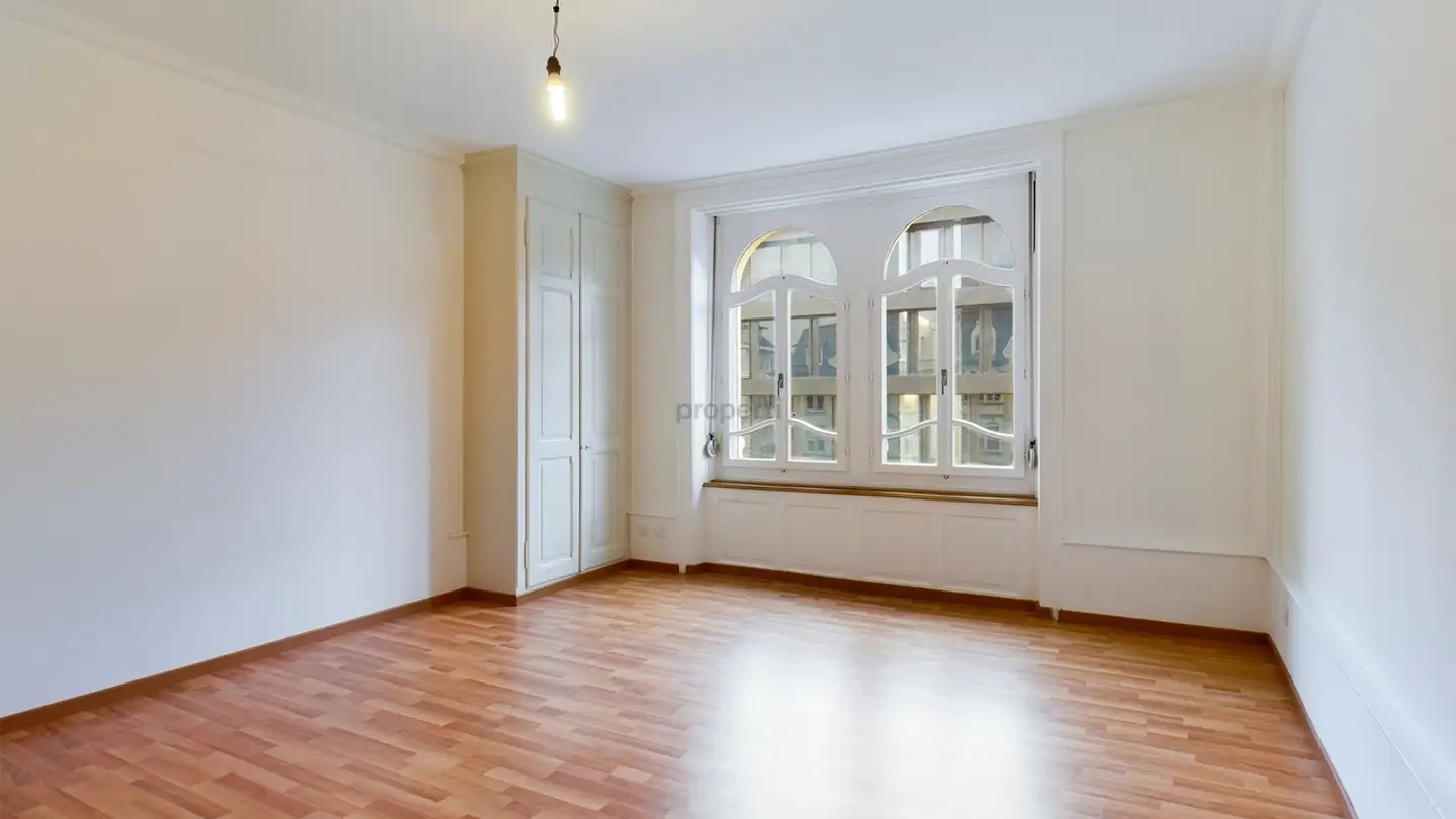 Apartment for rent - 4500 Solothurn