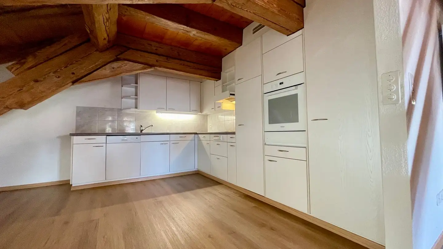 Edificio residenziale in vendita - 4703 Kestenholz - Photo 4