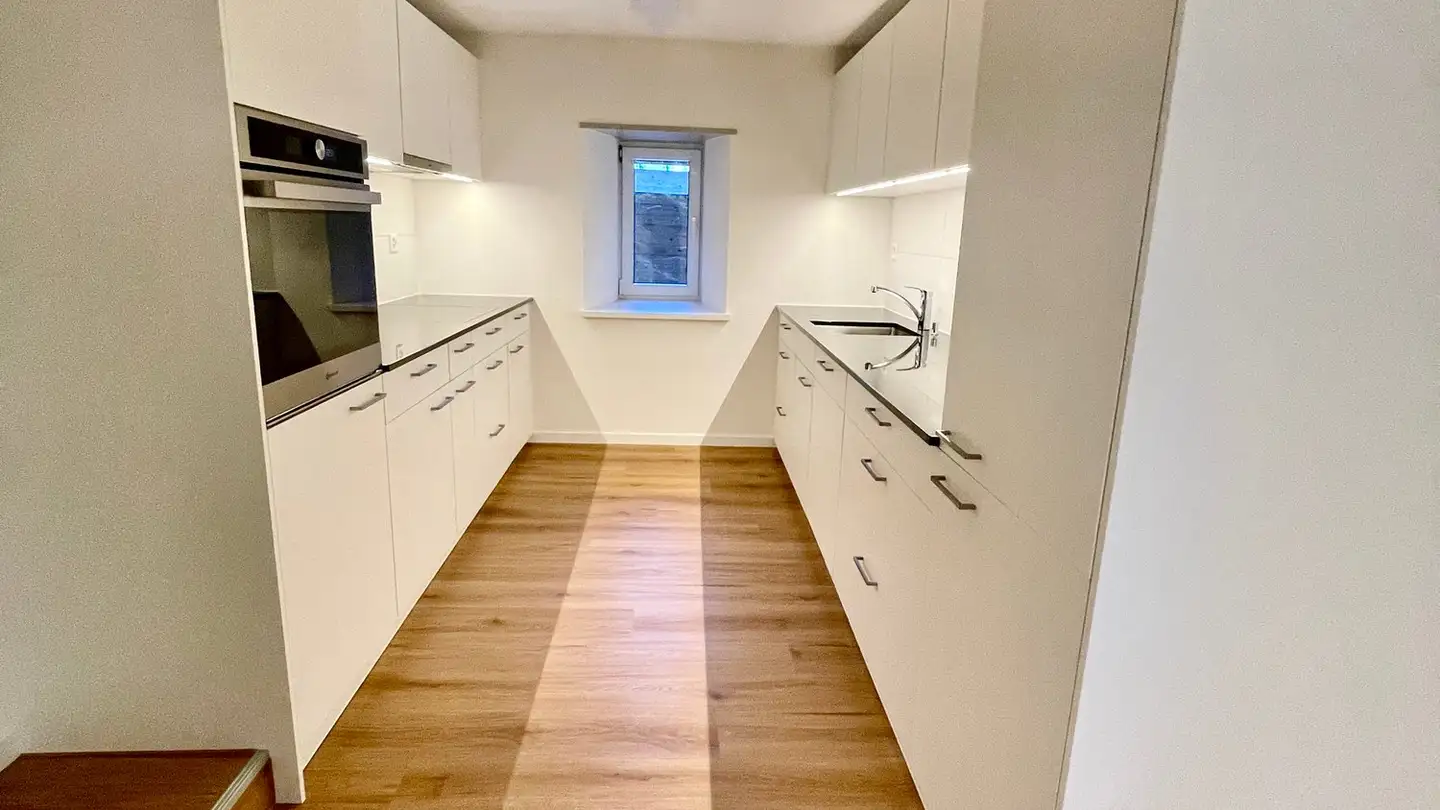 Immeuble résidentiel à vendre - 4703 Kestenholz - Photo 3