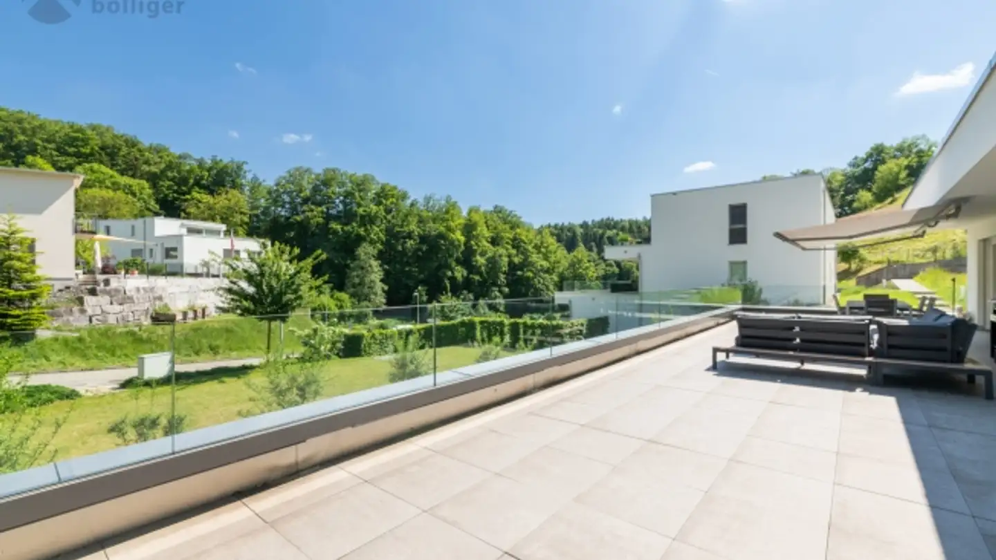 Appartamento in vendita - 4800 Zofingen - Photo 2