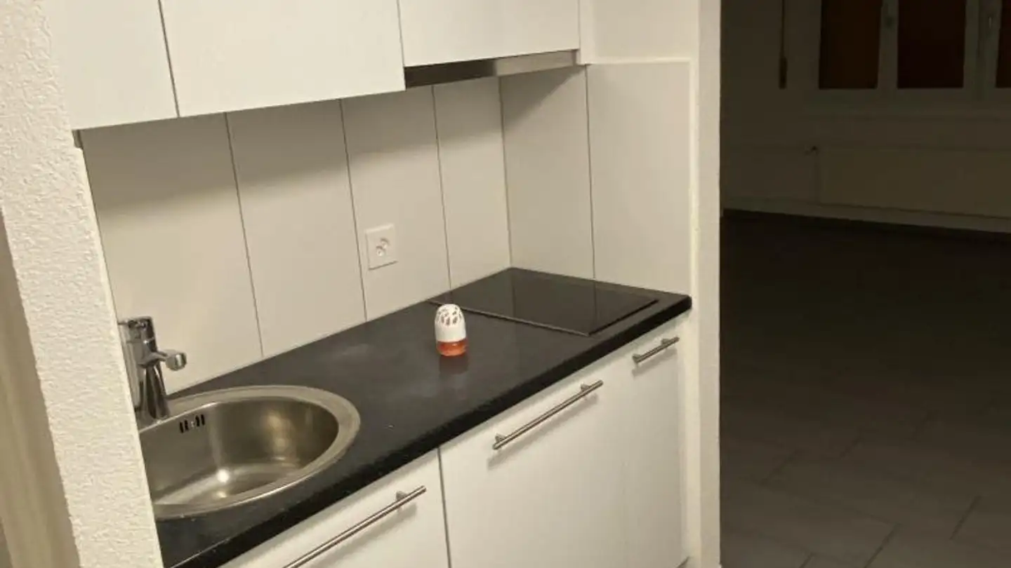 Wohnung mieten - Rue De La Fiaz 40, 2300 La Chaux-de-Fonds - Foto 2