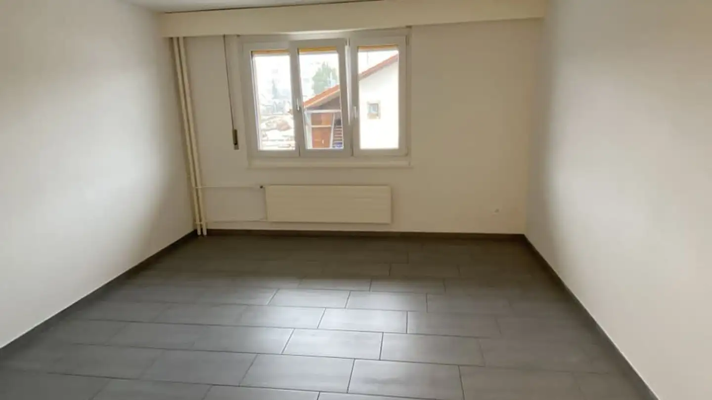 Wohnung mieten - Rue De La Fiaz 40, 2300 La Chaux-de-Fonds - Foto 3