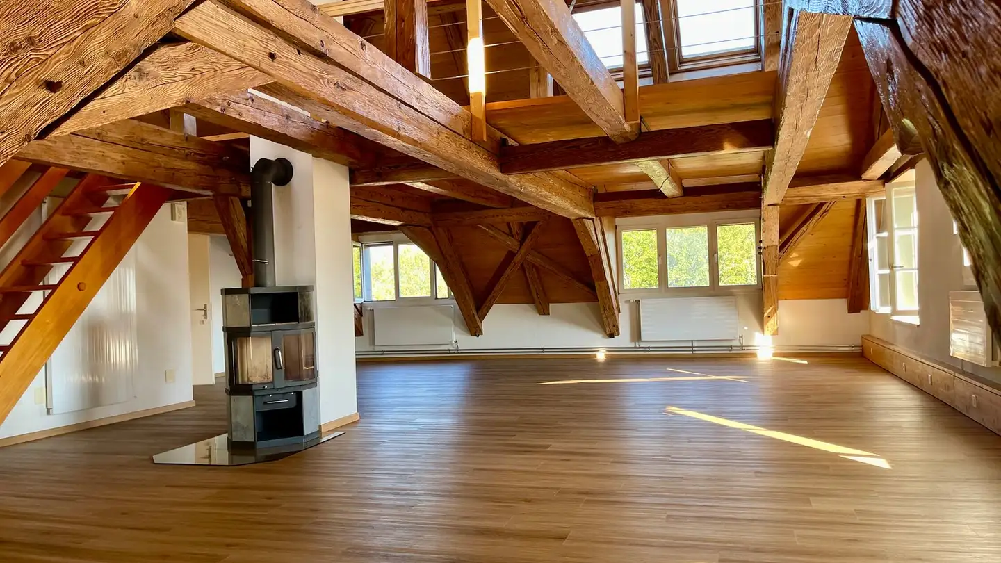 Edificio residenziale in vendita - 4703 Kestenholz - Photo 3