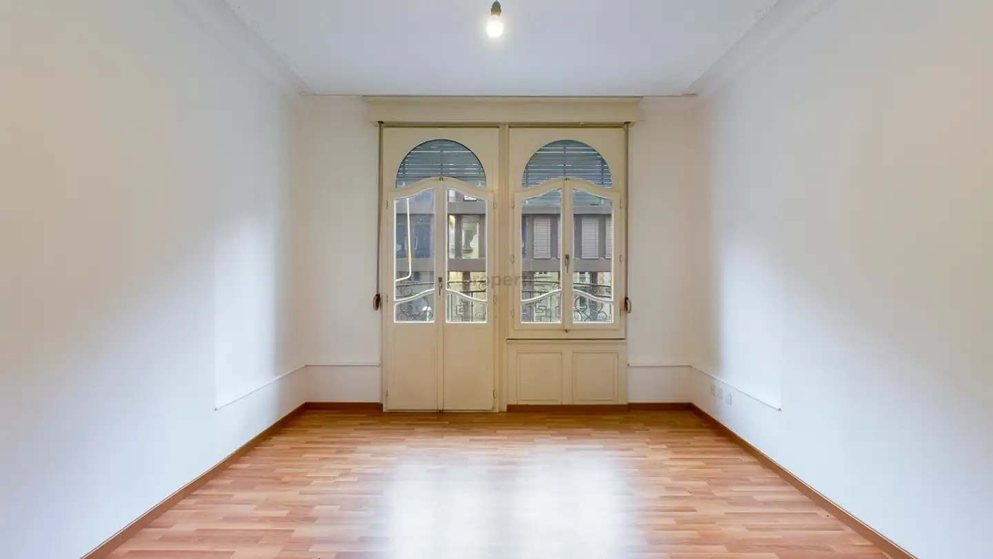 Apartment for rent - 4500 Solothurn - Photo 4