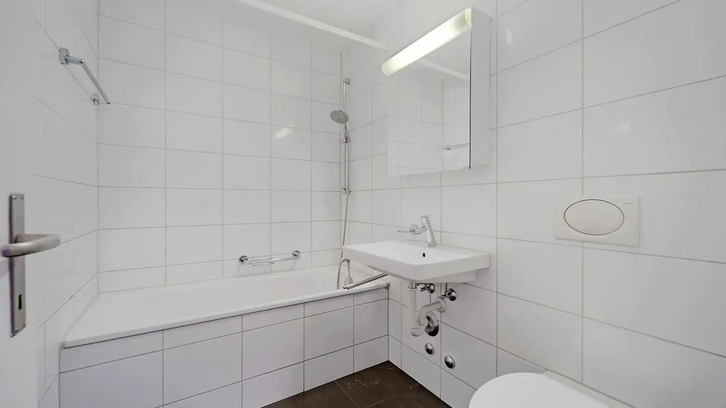 Wohnung mieten - Breitwiesstrasse 66, 8135 Langnau am Albis - Foto 4