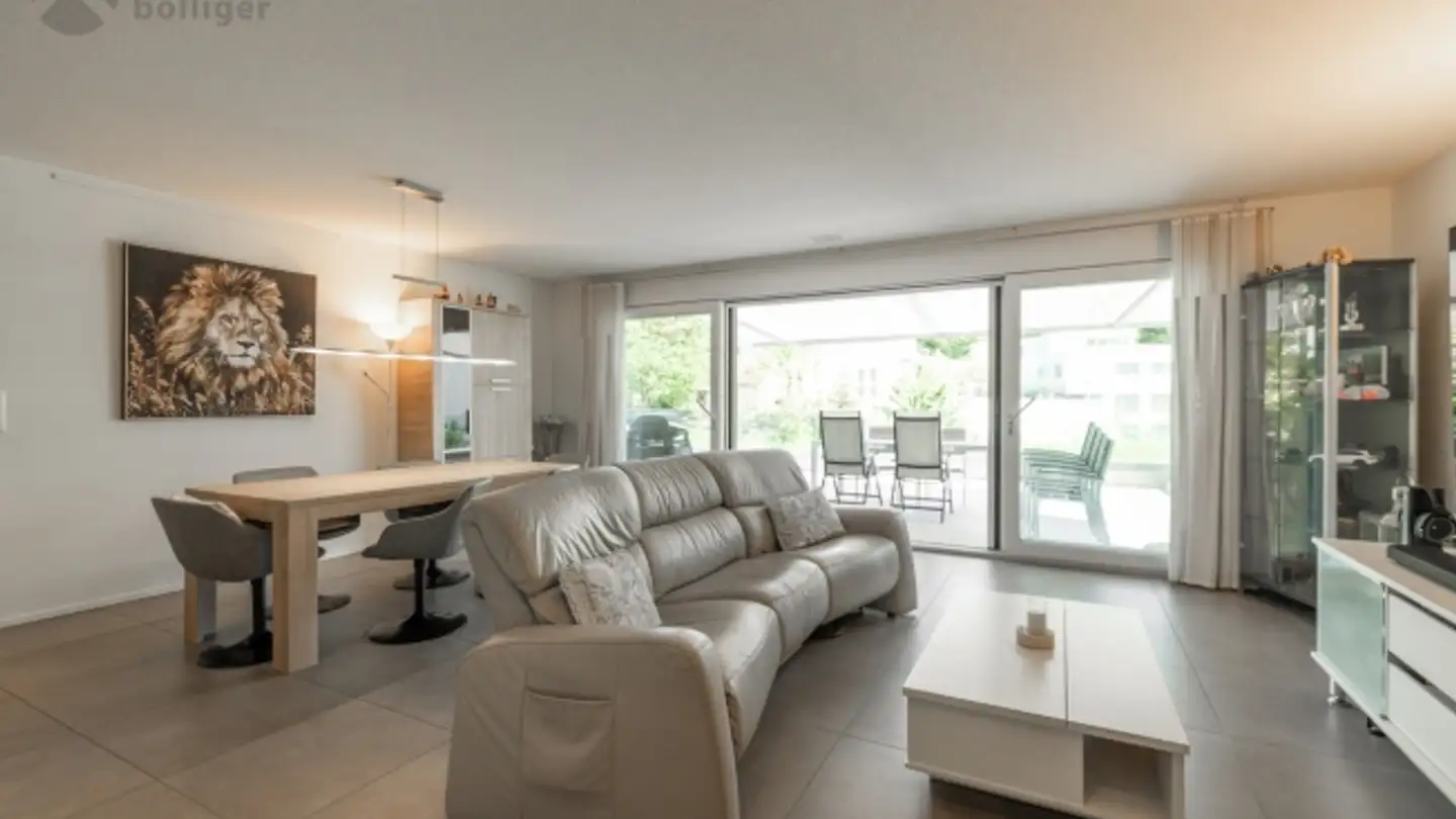 Appartamento in vendita - 4800 Zofingen - Photo 4