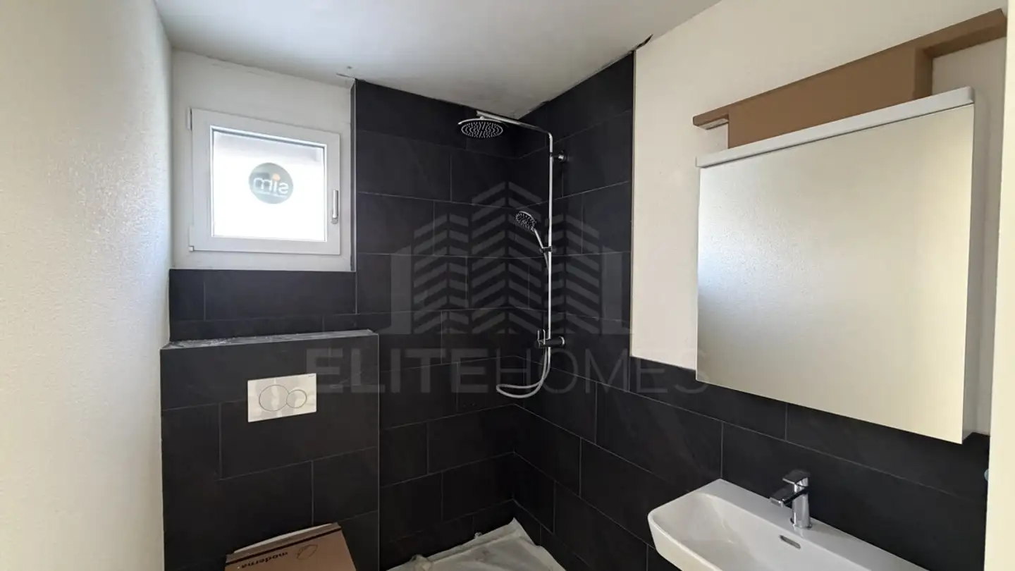 Duplex à vendre - 5082 Kaisten - Photo 2