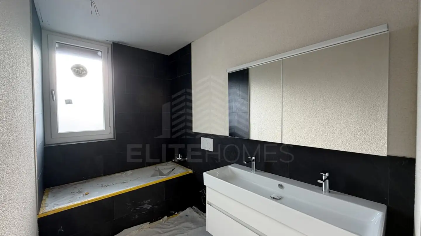 Duplex à vendre - 5082 Kaisten - Photo 3