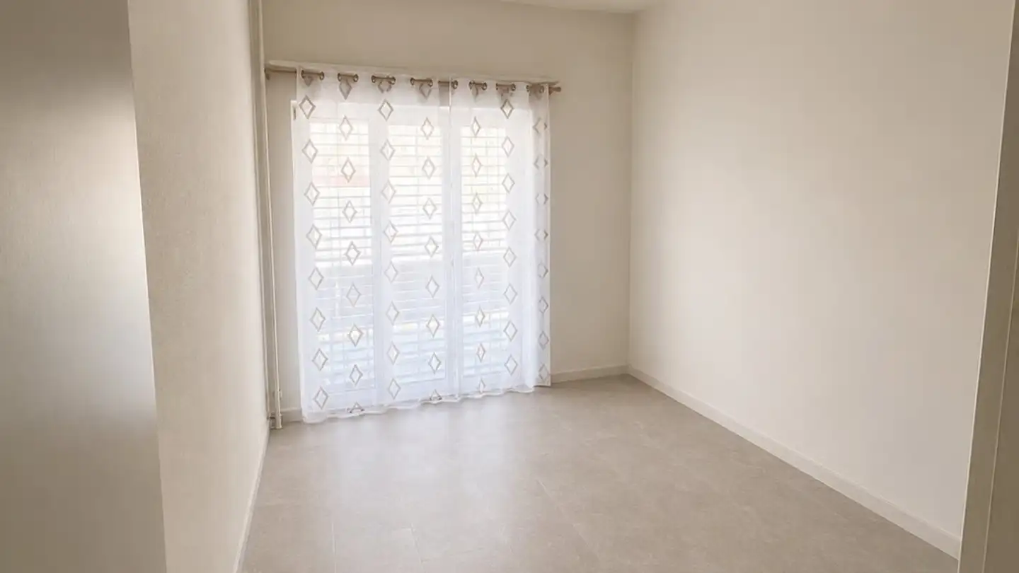 Wohnung mieten - Rue Des Indiennes, 2074 Marin-Epagnier - Foto 3