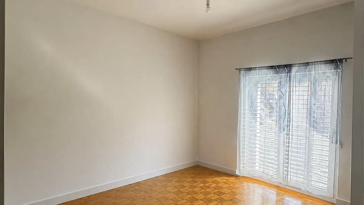 Wohnung mieten - Rue Des Indiennes, 2074 Marin-Epagnier - Foto 4