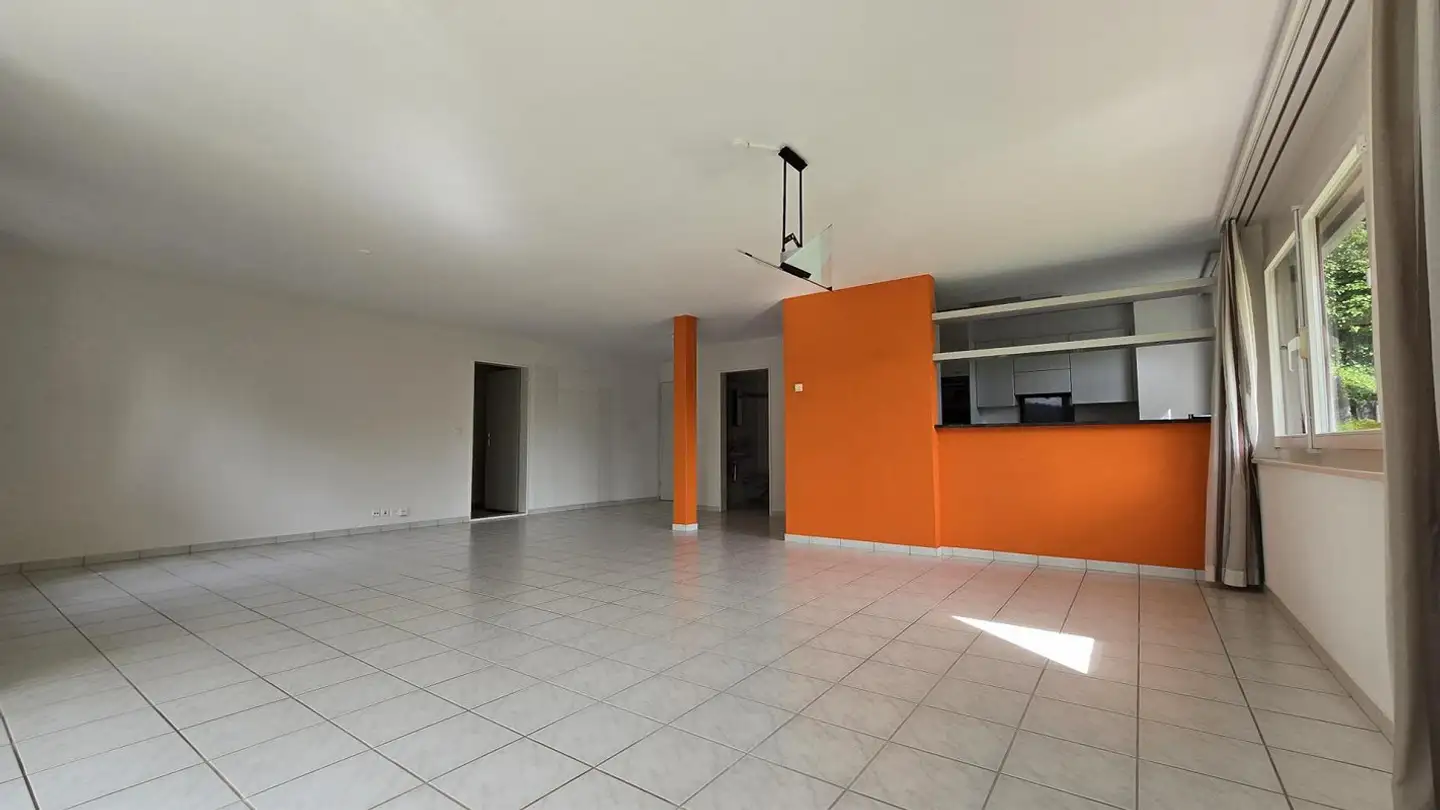 Appartamento in affitto - Brünnelihöhestrasse 7a, 8400 Winterthur - Foto 4