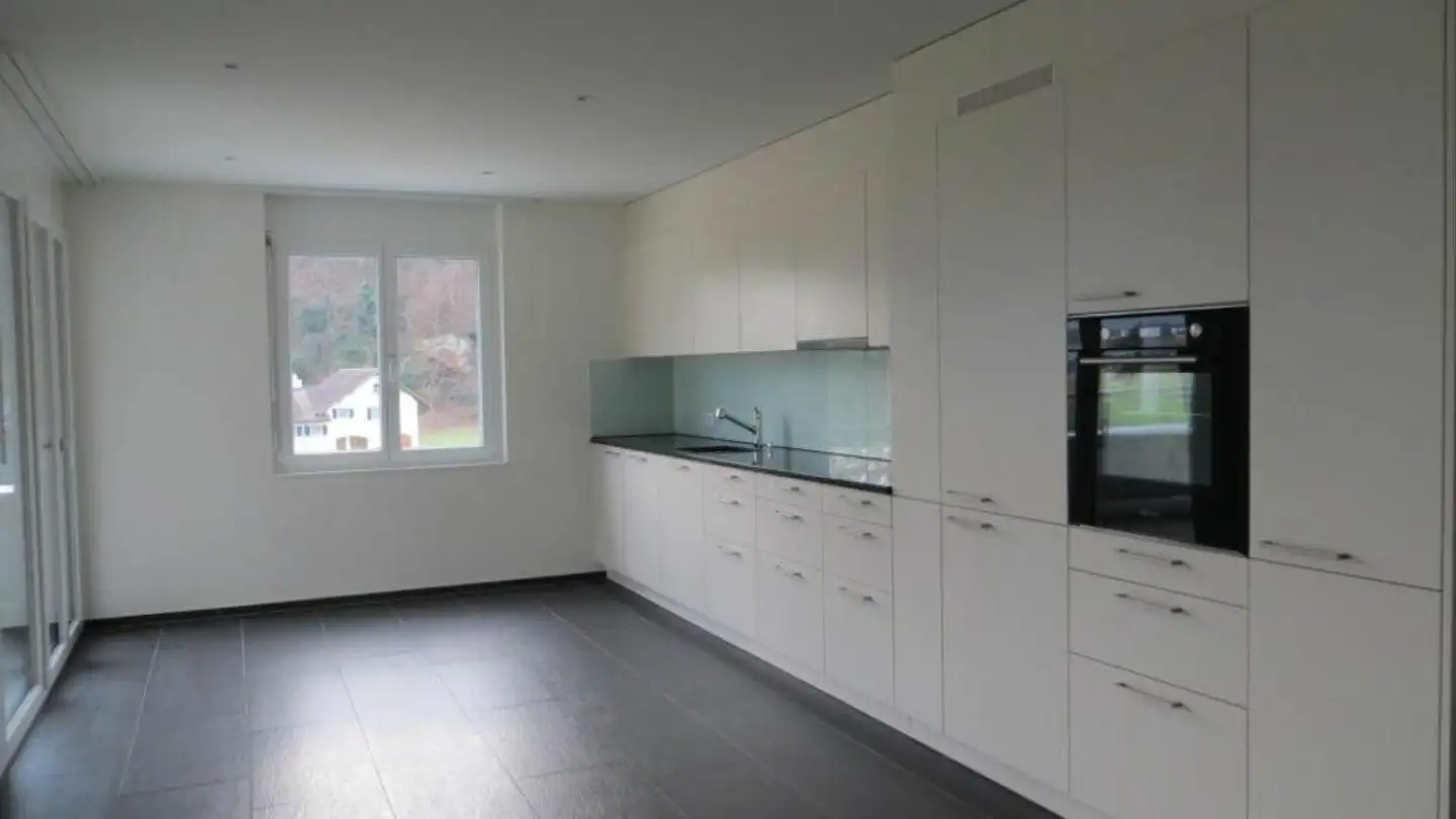 Appartamento in affitto - Büeli 97, 9475 Sevelen - Foto 2