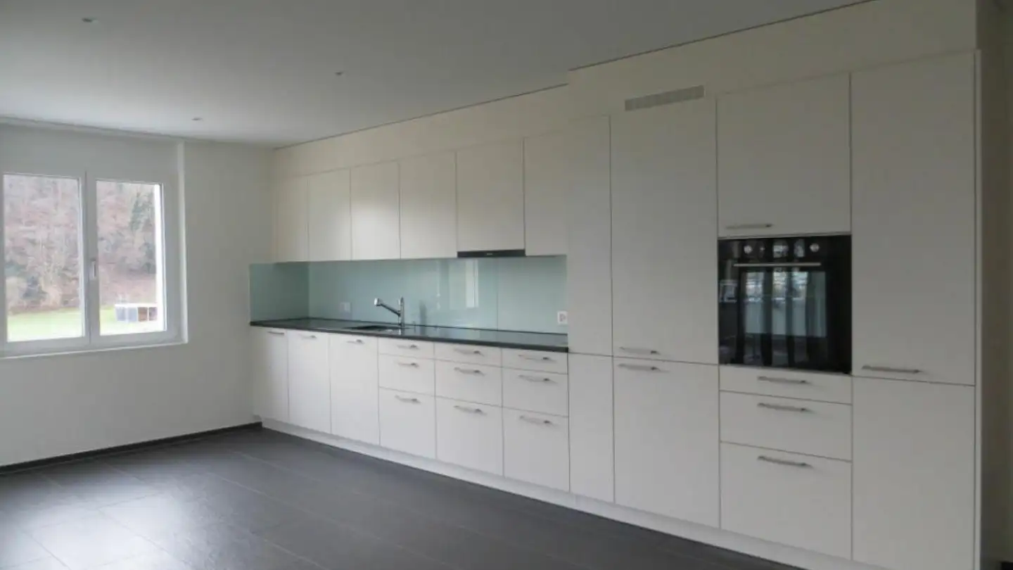 Appartamento in affitto - Büeli 97, 9475 Sevelen - Foto 3