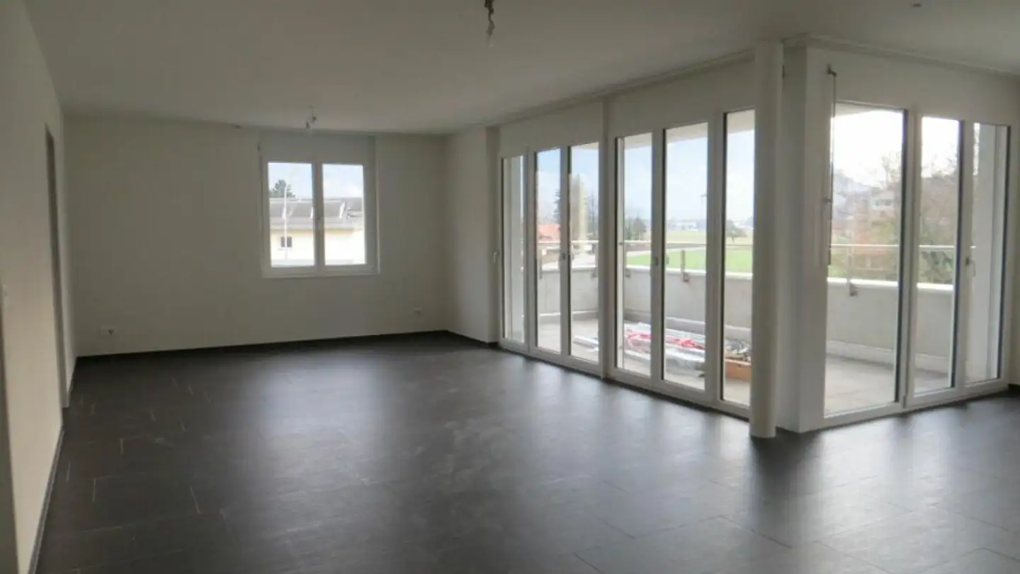 Appartamento in affitto - Büeli 97, 9475 Sevelen - Foto 4