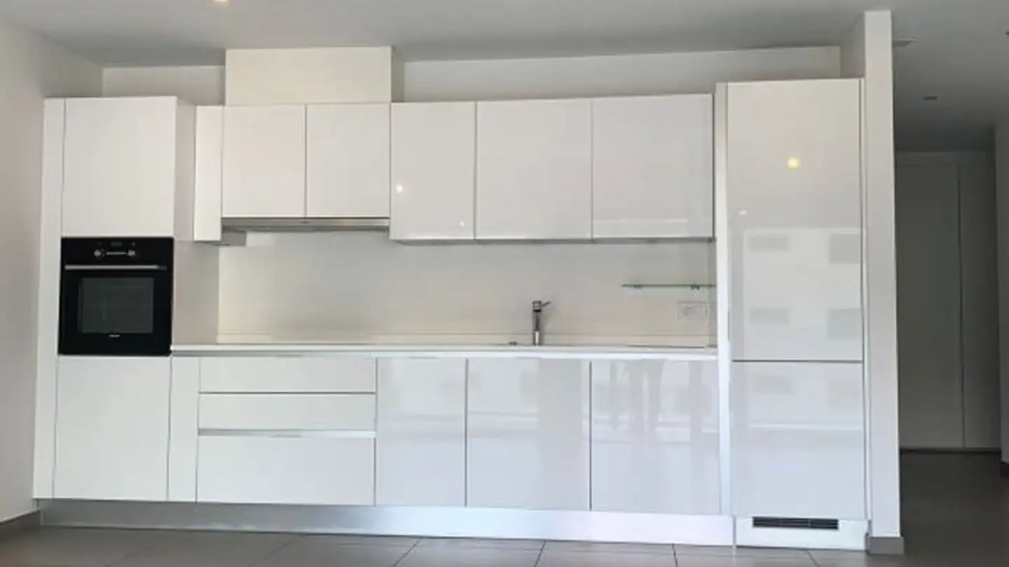 Appartement à vendre - In Nosícc 31, 6703 Osogna