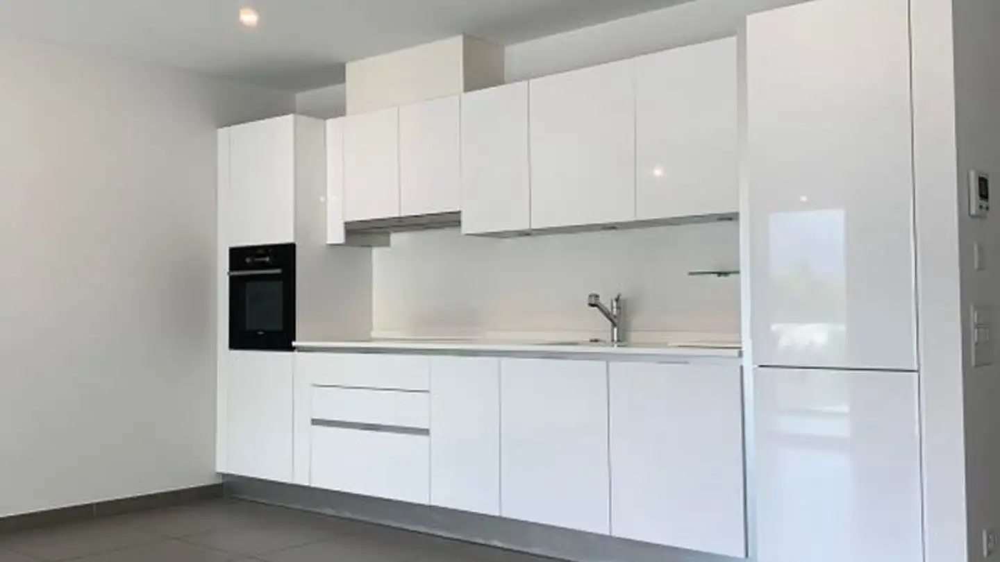 Appartamento in vendita - In Nosícc 31, 6703 Osogna - Photo 2