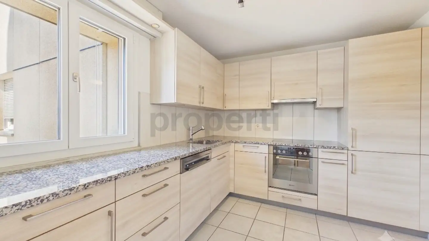 Appartamento in vendita - 5106 Veltheim AG - Foto 4