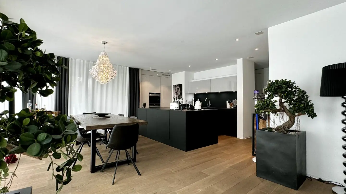 Appartamento in vendita - Wegmühlegässli, 3072 Ostermundigen - Photo 4