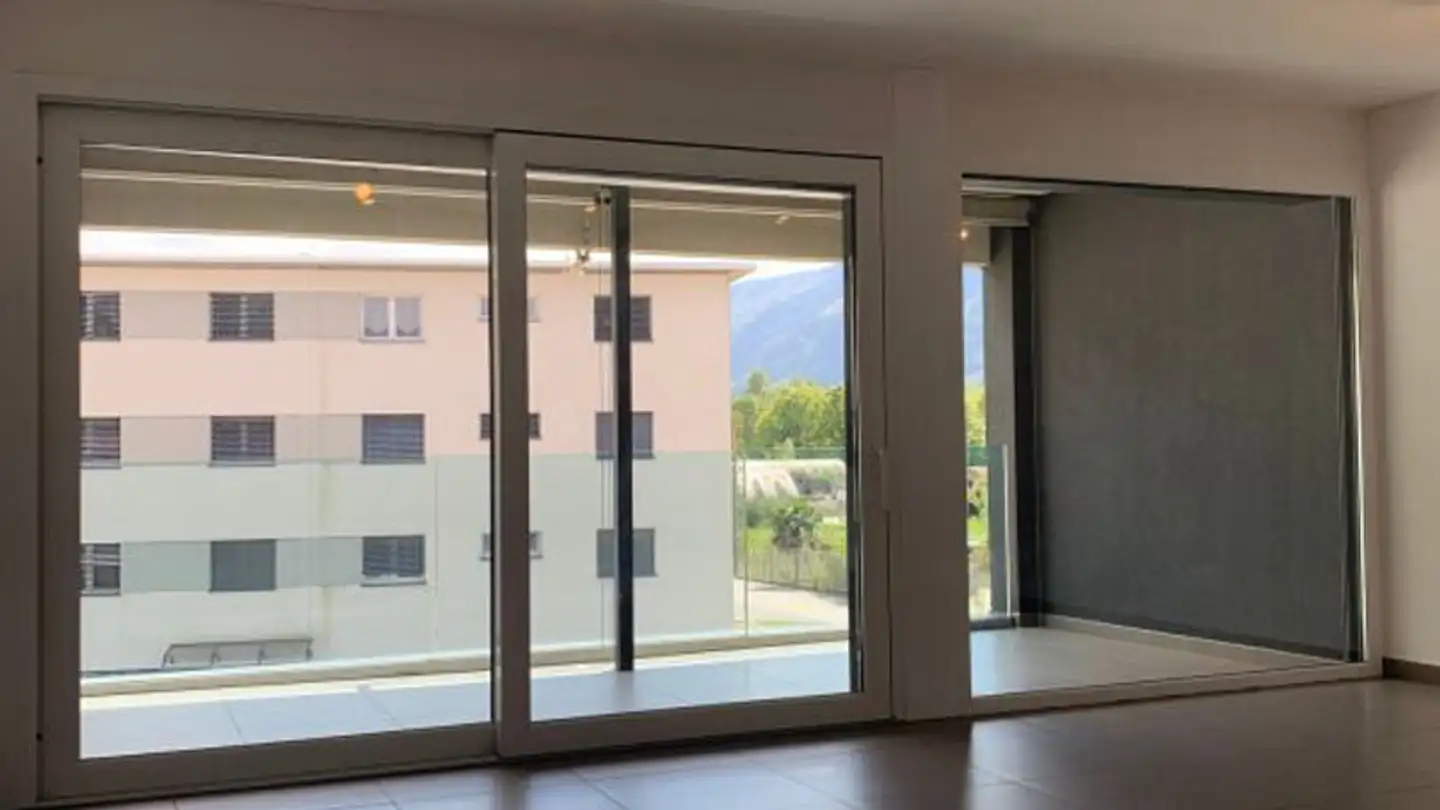 Appartamento in vendita - In Nosícc 31, 6703 Osogna - Photo 3