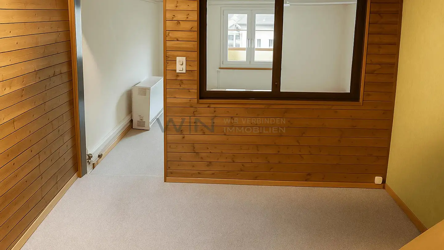 Single house for sale - 8867 Niederurnen