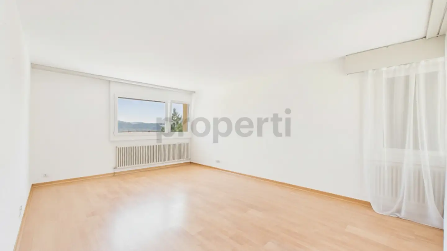 Appartamento in vendita - 5106 Veltheim AG