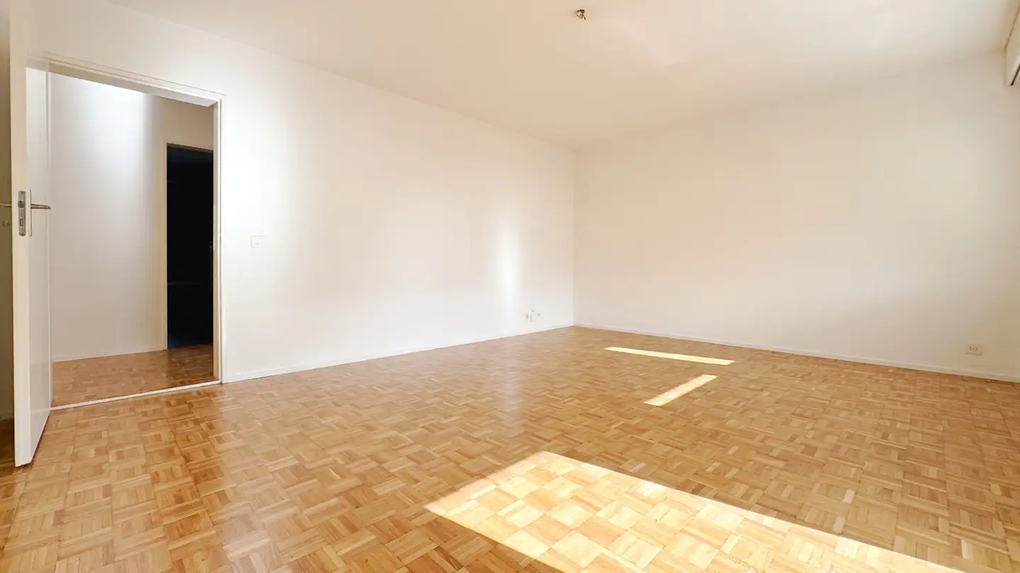 Appartamento in affitto - Fischermätteliweg, 3400 Burgdorf - Photo 4