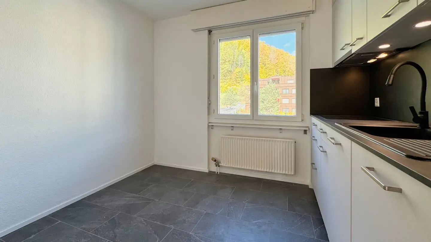 Wohnung mieten - Fischermätteliweg, 3400 Burgdorf - Foto 4