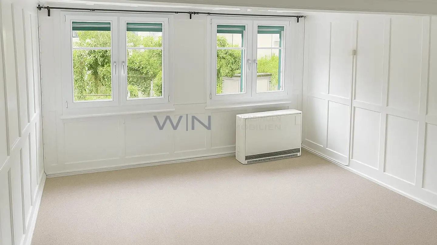 Maison individuelle à vendre - 8867 Niederurnen - Photo 3