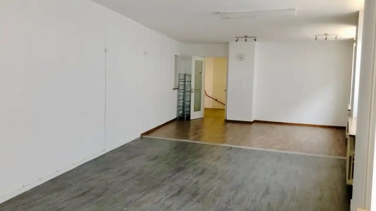 Gewerbe mieten - Venedig-Strasse 34, 4142 Münchenstein - Foto 4