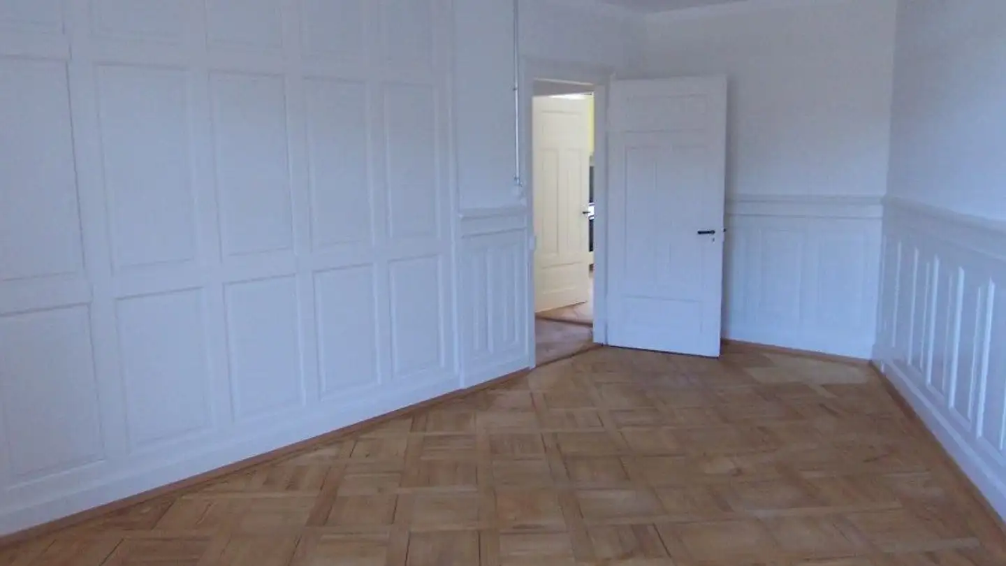 Appartamento in affitto - Technikumstrasse 98, 8400 Winterthur - Foto 3