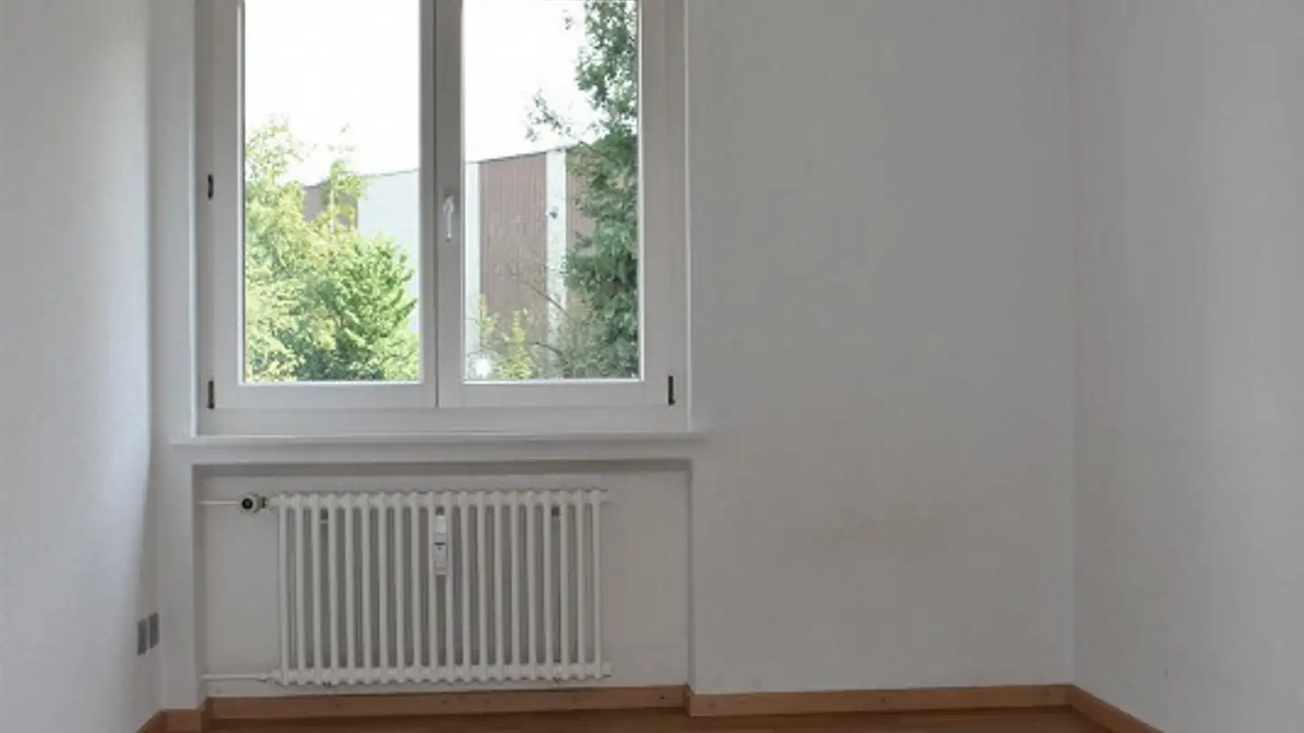 Appartement à louer - Lenzenhausstrasse 5, 8586 Erlen - Photo 4