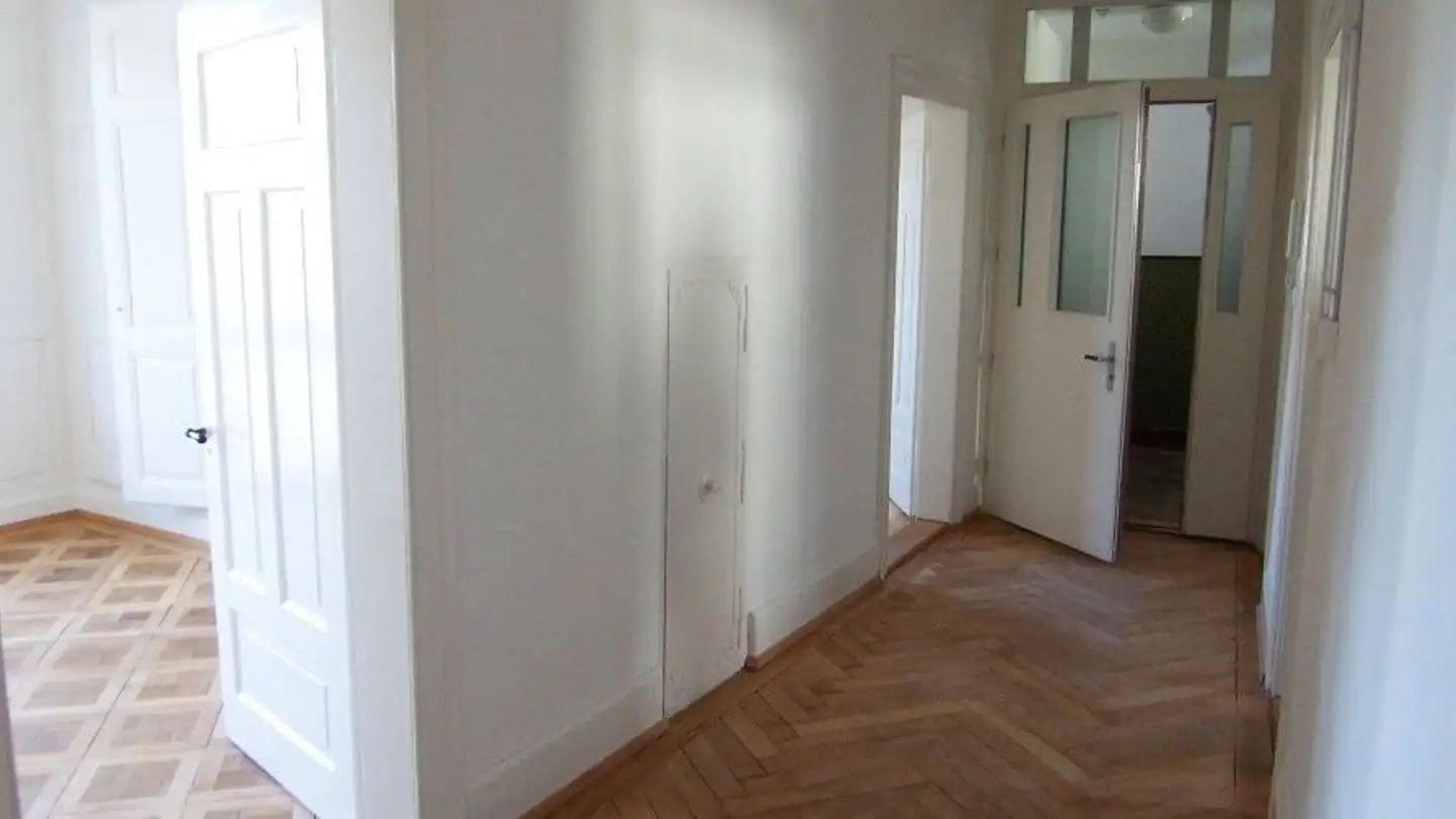 Appartamento in affitto - Technikumstrasse 98, 8400 Winterthur - Foto 4