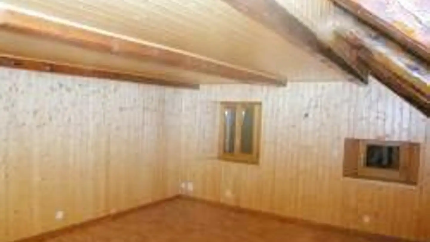 Immeuble résidentiel à vendre - 6780 Airolo - Photo 4