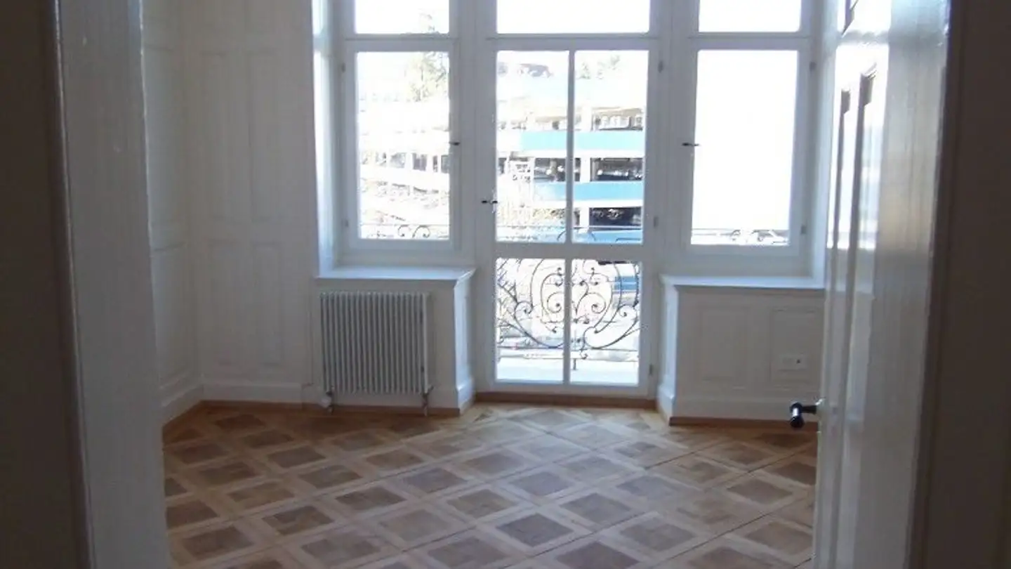 Appartamento in affitto - Technikumstrasse 98, 8400 Winterthur