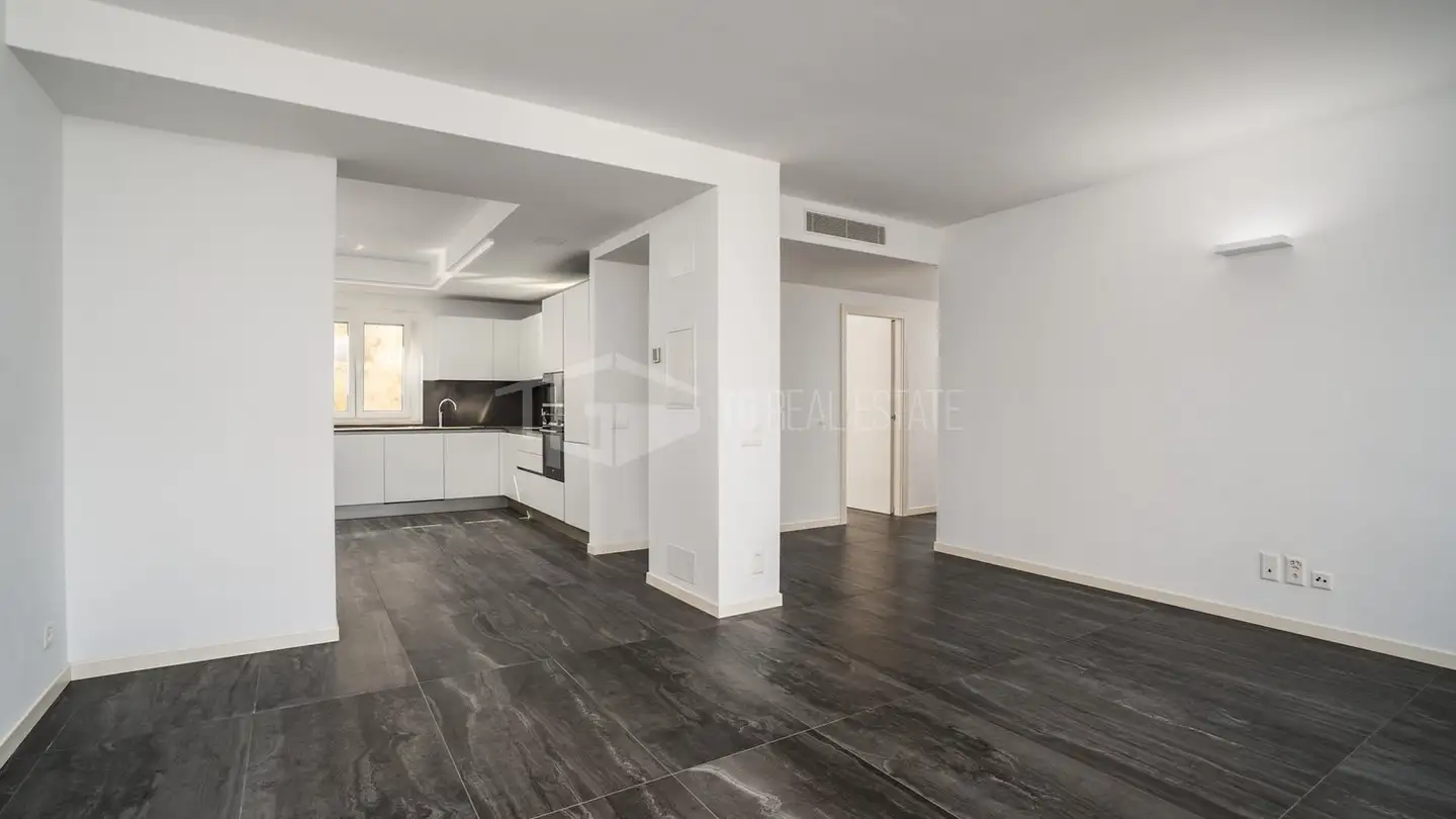 Appartamento in vendita - 6900 Lugano