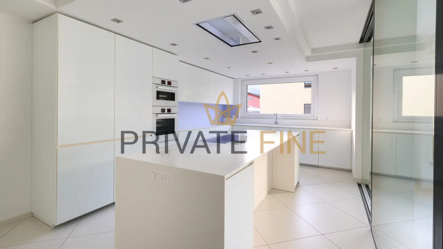 Appartamento in vendita - 6612 Ascona - Foto 3