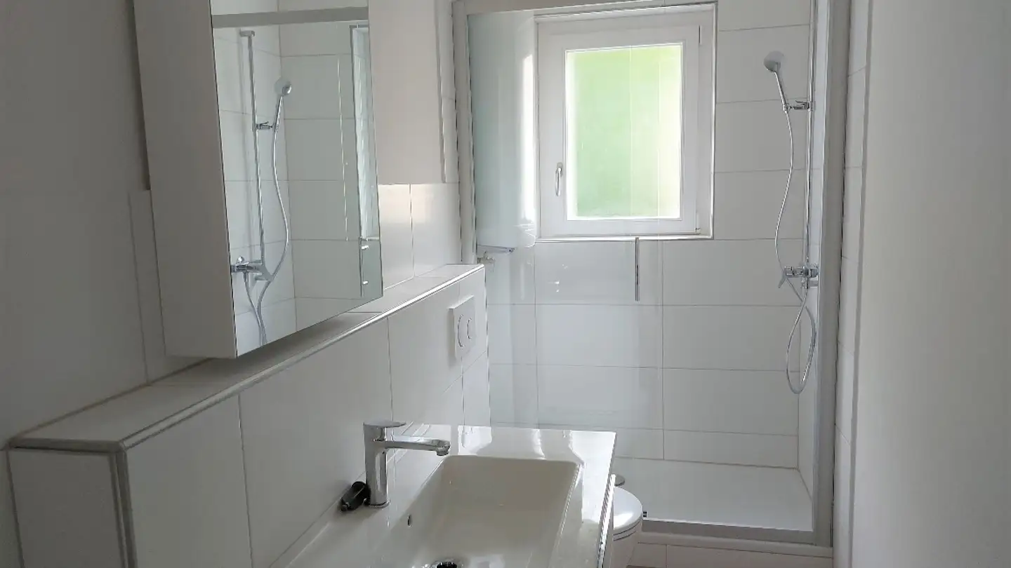 Appartamento in affitto - Baselstrasse 66, 4500 Solothurn - Foto 3