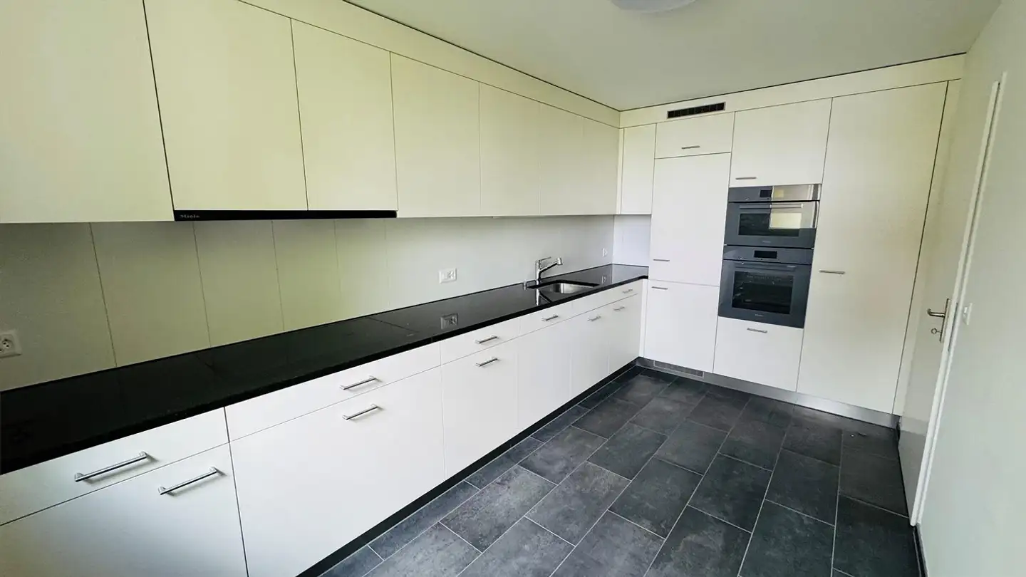 Apartment for rent - Winkelstrasse 34, 8706 Meilen - Photo 2
