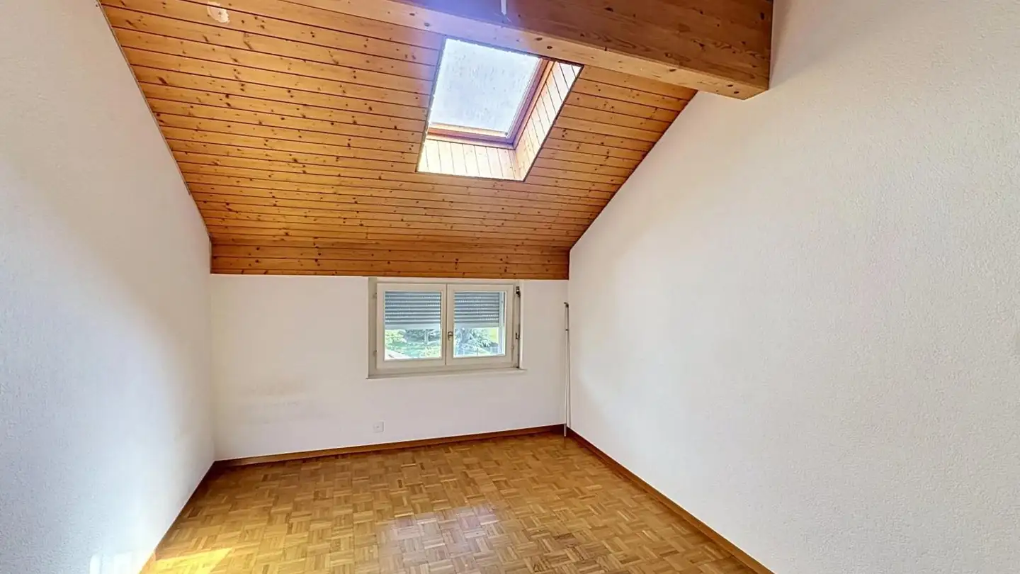 Wohnung kaufen - 1870 Monthey - Foto 4