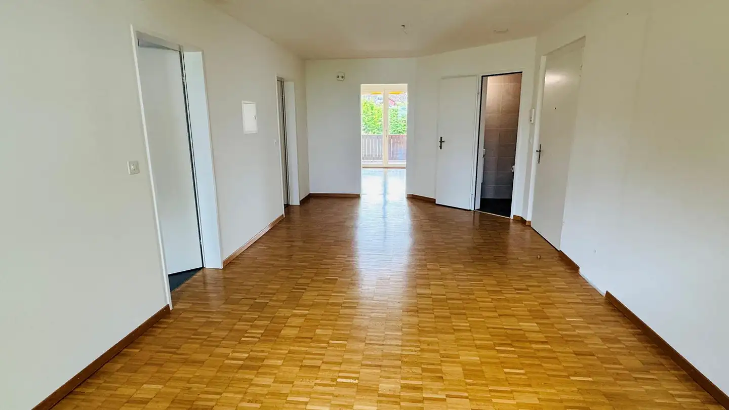 Apartment for rent - Winkelstrasse 34, 8706 Meilen - Photo 4