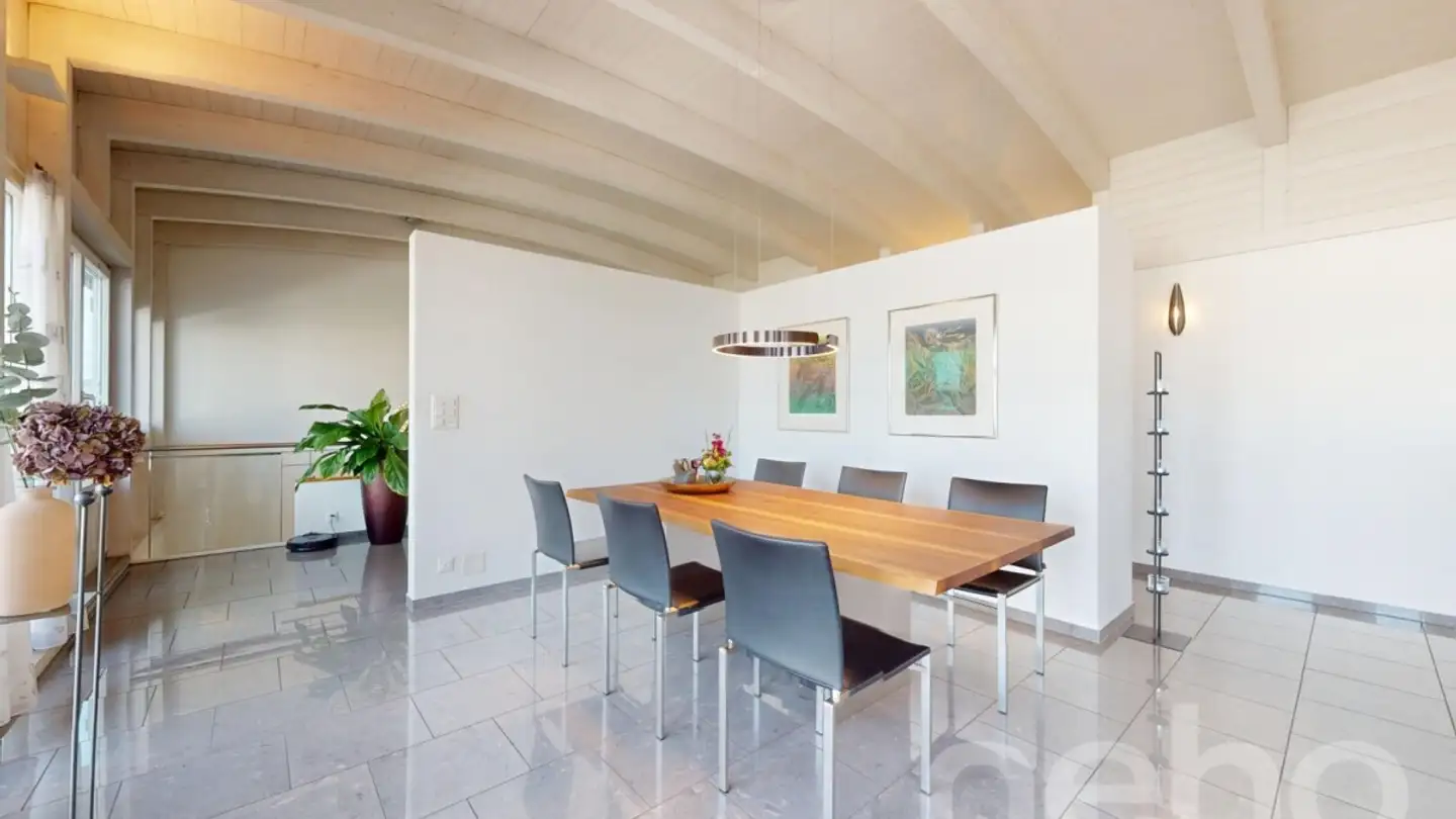 Residential building for sale - 6032 Emmen