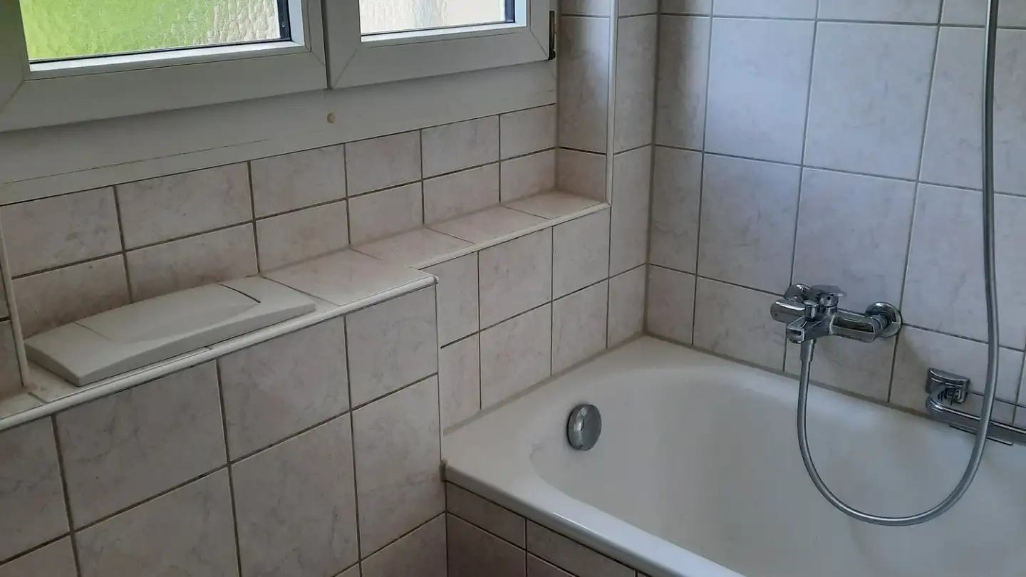 Appartamento in affitto - Johann-Lisser-Weg 6, 2504 Biel/Bienne - Foto 2