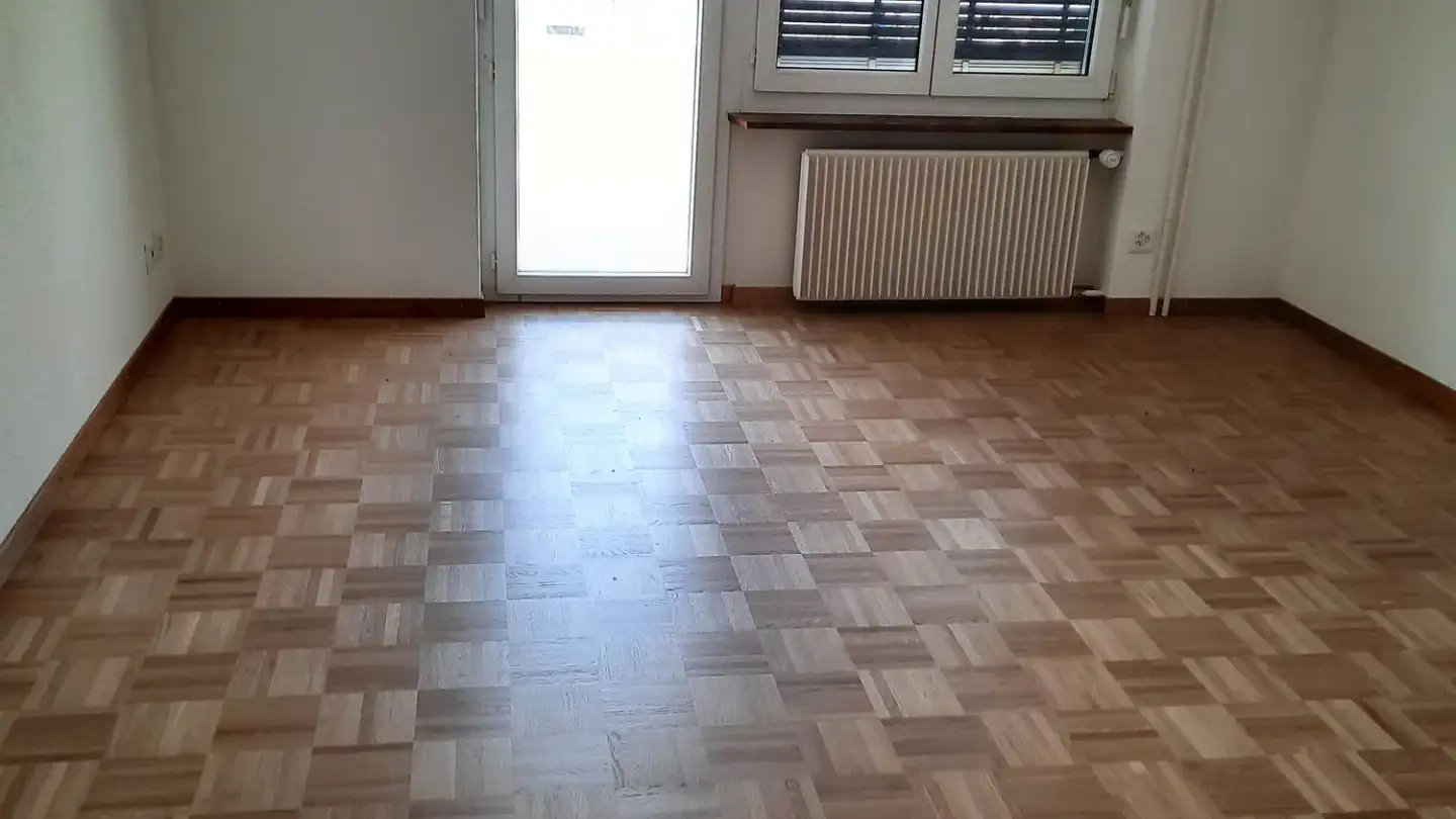 Appartamento in affitto - Johann-Lisser-Weg 6, 2504 Biel/Bienne - Foto 4