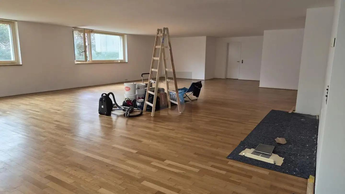Loft à louer - 8037 Zürich