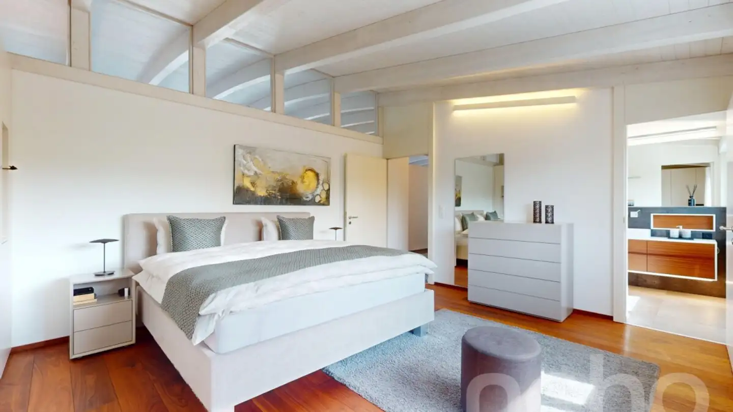 Residential building for sale - 6032 Emmen - Photo 4