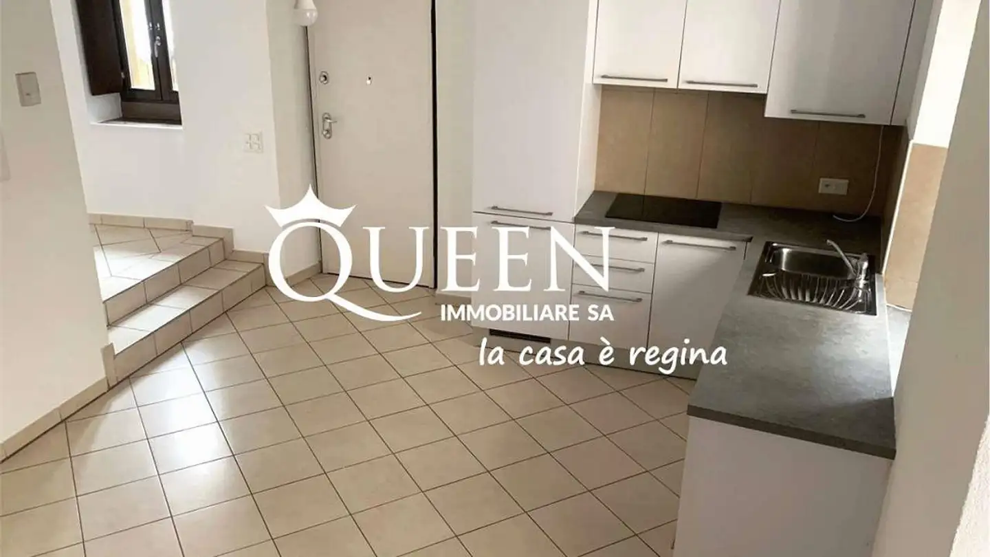 Residential building for sale - 6853 Ligornetto - Photo 3
