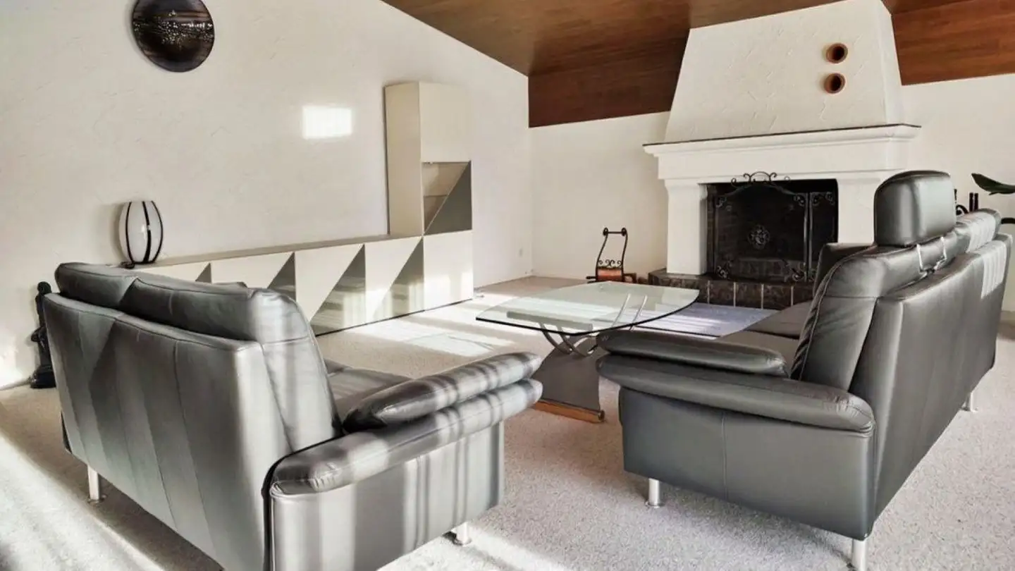 Appartement à louer - Oberstöckenstrasse 4, 8842 Unteriberg