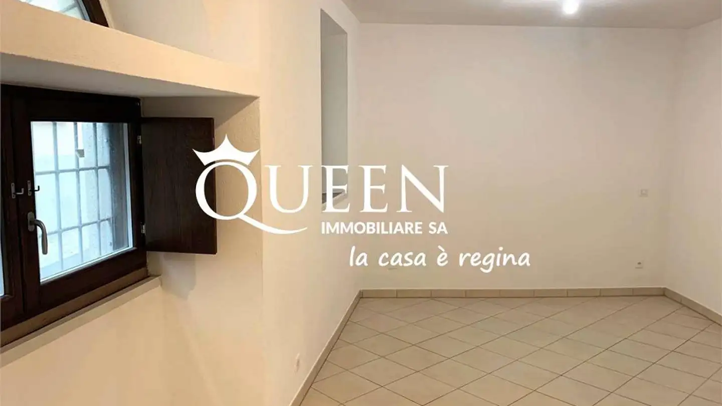 Residential building for sale - 6853 Ligornetto - Photo 4